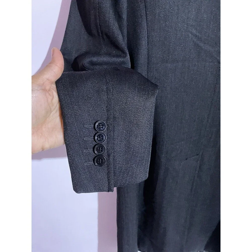 Zara pre loved